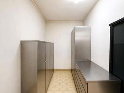 Hong San Walk (D23), Semi-Detached #609283101